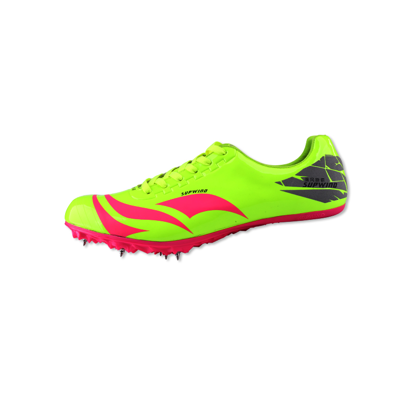 2018 оптовая продажа reebok Мужчины Женщины Спорт Бег Спайк обувь