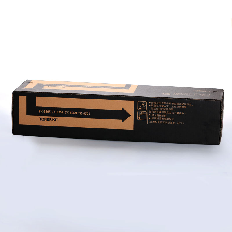 Картридж с тонером Kyoceras TK6305 TASKalfa 3500i/4500i/5500i/3501i/5501i