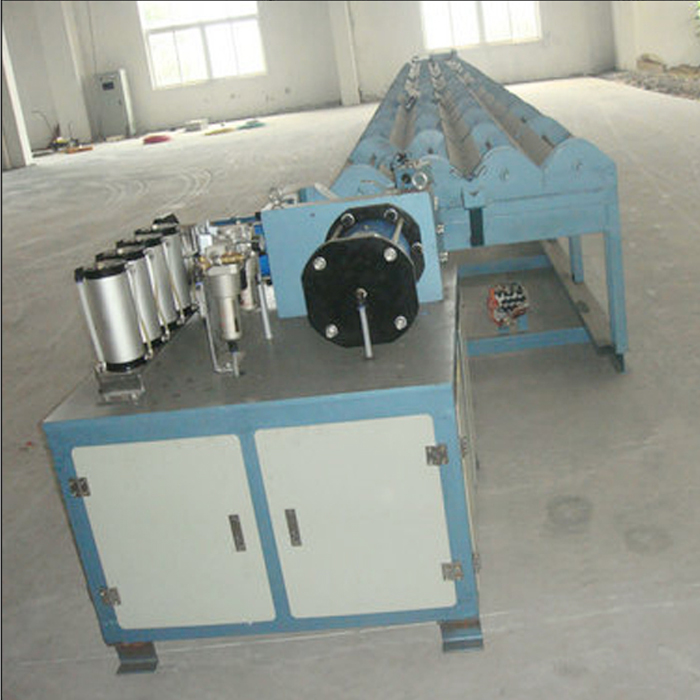 spun electric concrete pole manufacturers