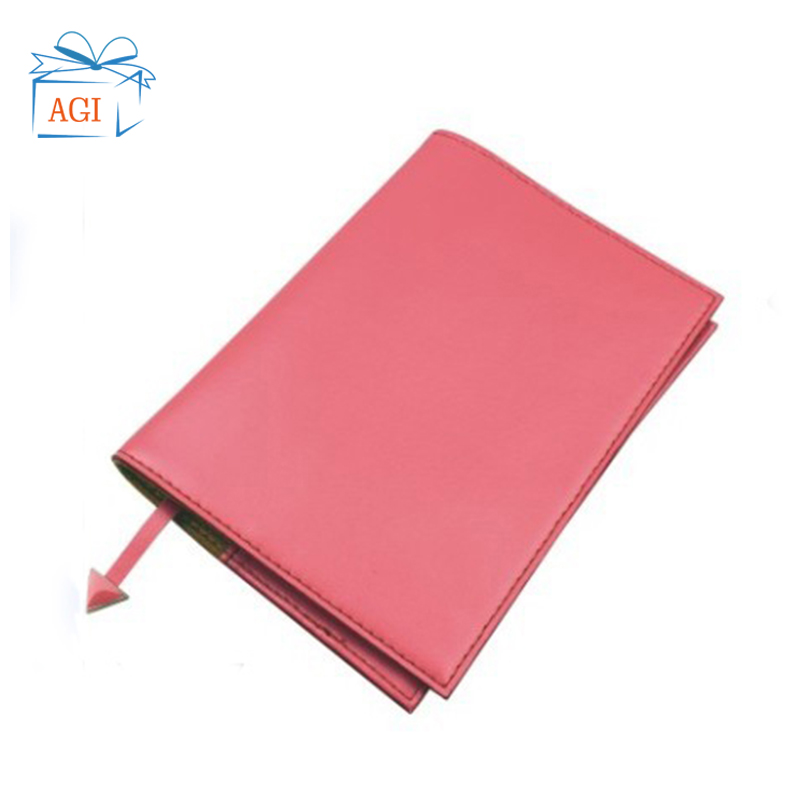 Персонализированные кожа notebook охватывает