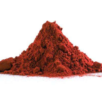 CAS NO.472-61-7 Haematococcus Pluvialis экстракт 2%,3%,5% Astaxanthin