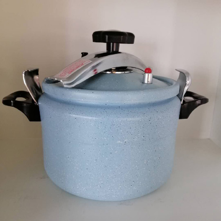Электрическая скороварка 6l, 6 кварт, 5 галлонов, источник питания из нержавеющей стали по отличной цене