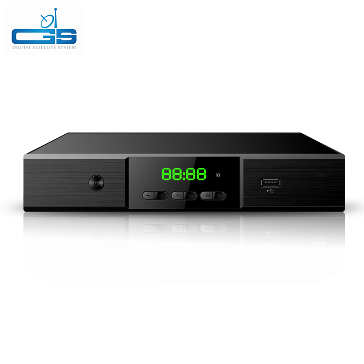 220 мм HD DVB S2 Wi-Fi Цифровой спутниковый ТВ-приемник, 4k спутниковый ТВ-приемник, dvb-s2 HD приемник спутниковой связи