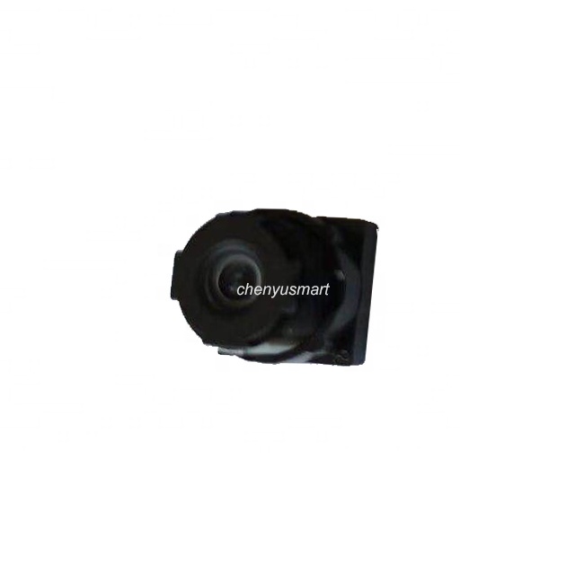 OV2718 1/2.9 "2,6 мм F2.4 1G5P 2k M9 доска cctv объектив 4MP мегапиксельный объектив