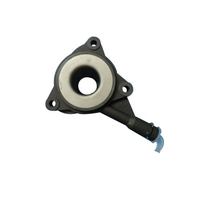 1824839 подлинный подшипник пружинного сцепления для Ford Transit 4C11 7C559 AH 510009210