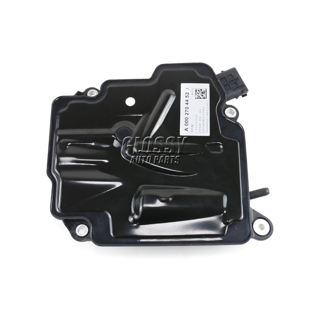 Глянцевая управления коробкой передач для S204 W203 W204 W205 0002704452 000 270 44 52 A0002704452 000 270 44 52