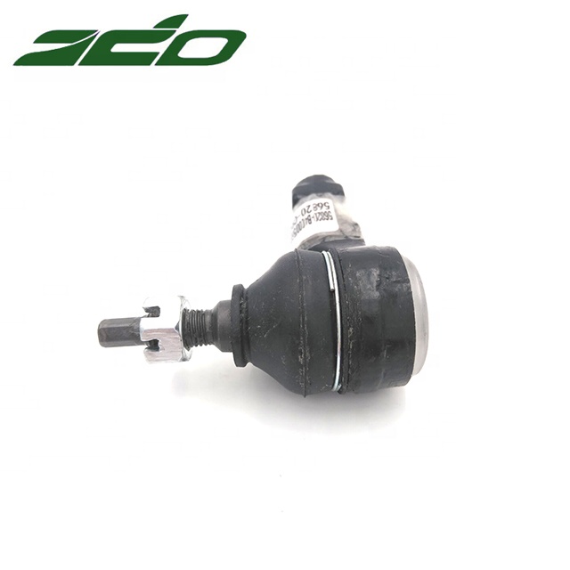 Запасные части tie rod заканчивается 56820-B4000