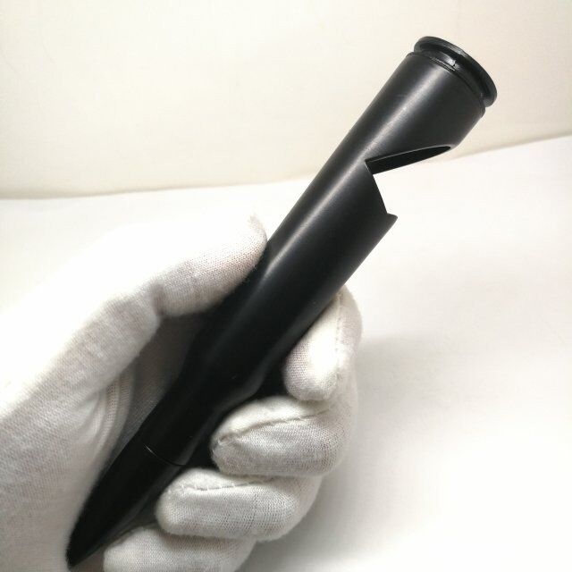 50 cal bullet soldier армейский Открыватель для бутылок