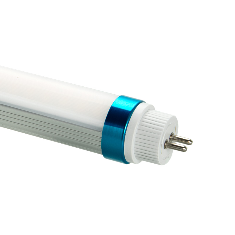 Good quality 18W 4ft 5 years warranty T5 LED tube