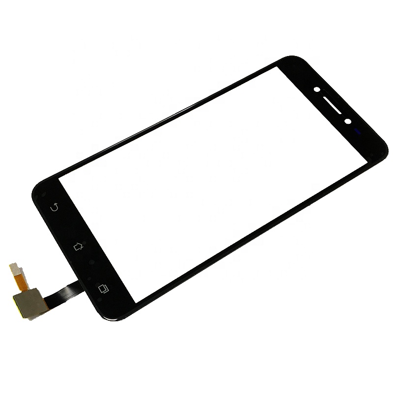 Сенсорный экран для мобильного телефона Asus Zenfone Live ZB501KL, сенсорный экран X00FD A007 Touch