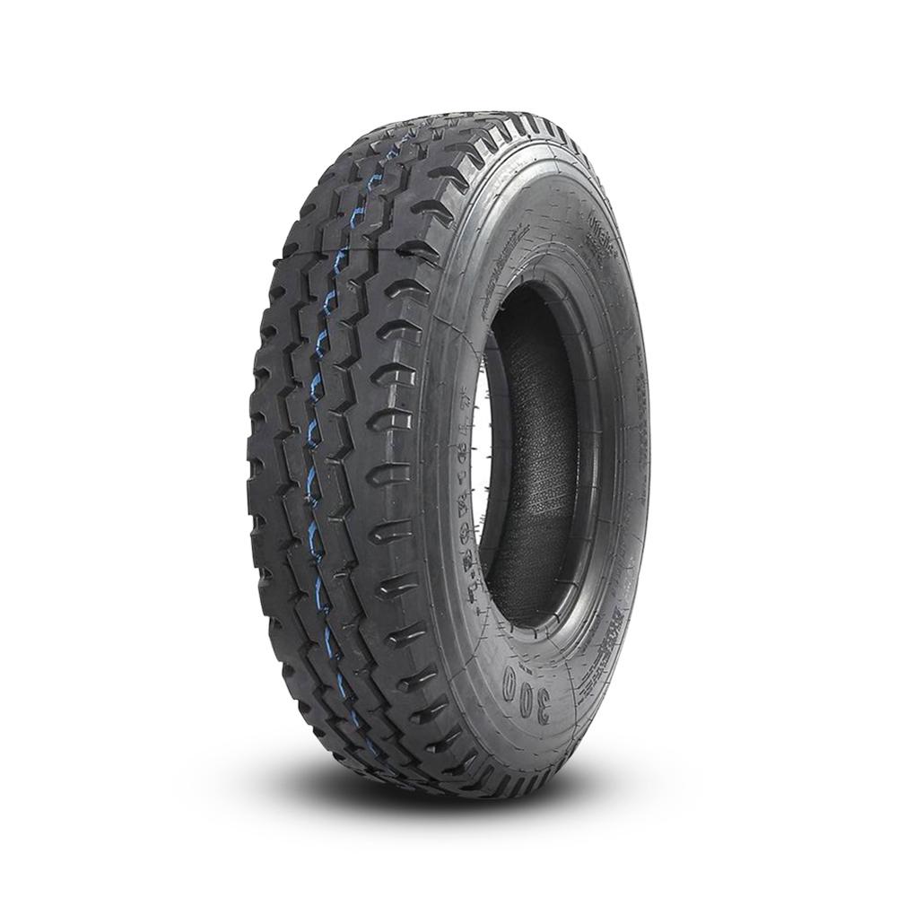 Высокое качество 1100r20 шины для грузовиков в Дубае