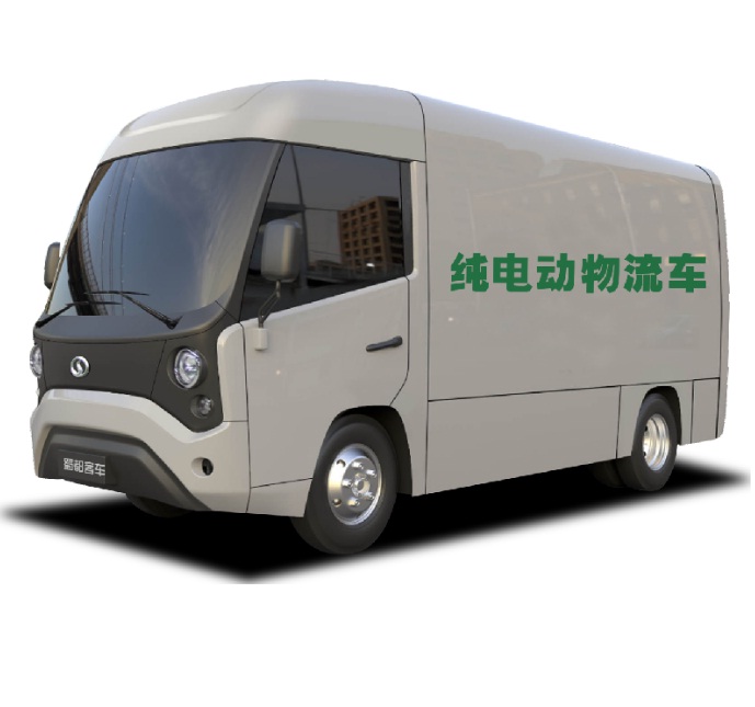 Самый дешевый итайский завод по изготовлению 407V 180Ah EV комплект литий-ионный батарей чисто Электрический логистики автомобиля