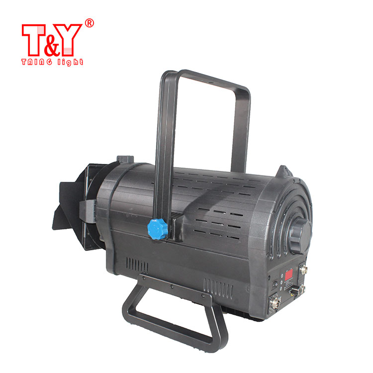 2.4g wireless remote dimmable photo light LED video light studio