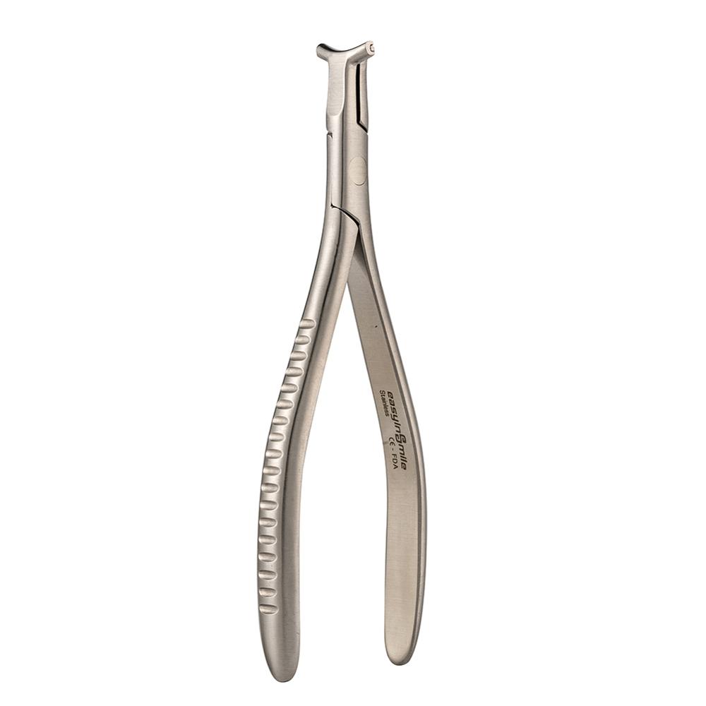 Dental Instrument Stainless Steel Orthodontic Pliers Dental Materials Pliers