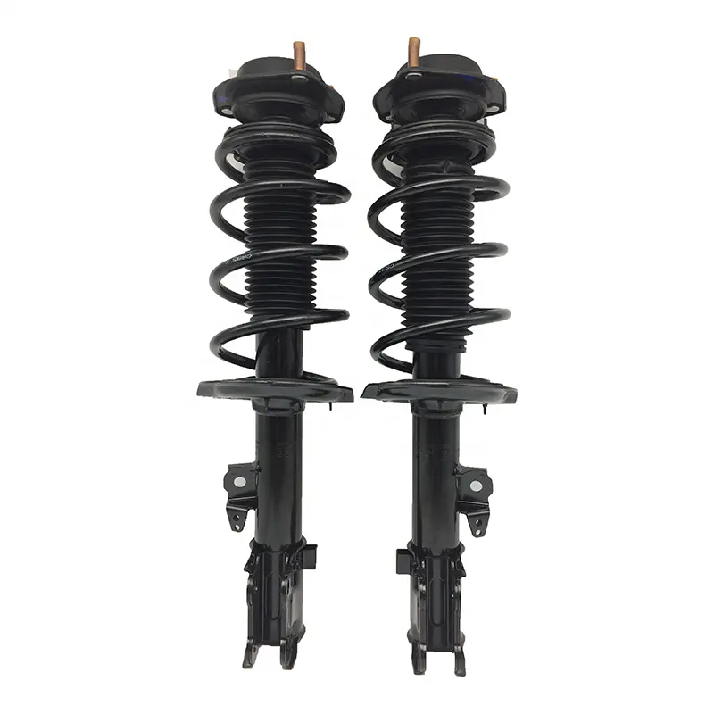 Hot sale and durable Auto Parts air Shock absorber
