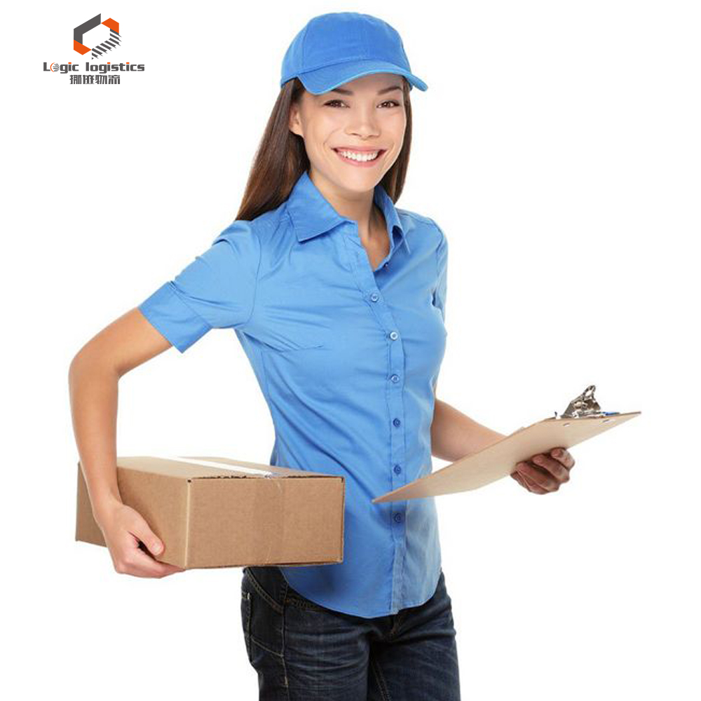 fast dropshipping agent from china to chile