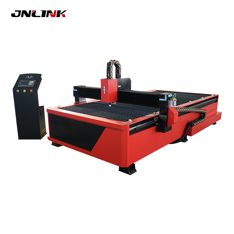 Металл дешевый 1325 cnc машина плазменной резки/mesas de corte de metal cnc плазменная