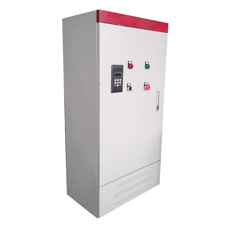 7.5kw 15 кВт 35kw 50 Гц-60 Гц Солнечный водяной насос инвертор