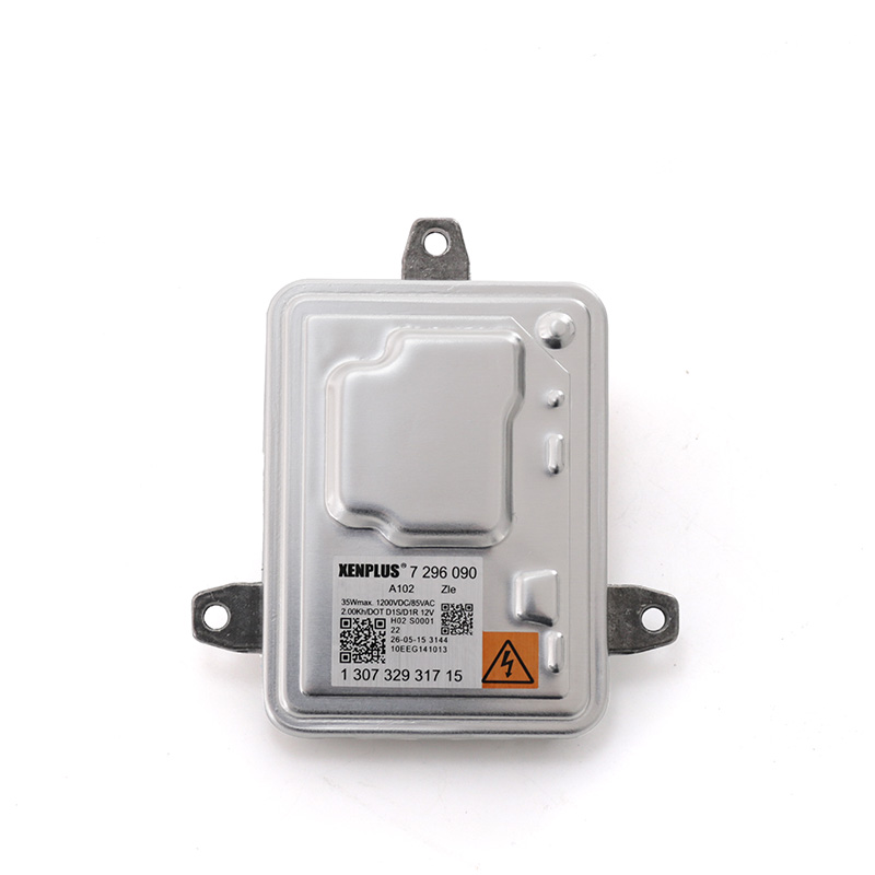 Xenplus Xenon Hid блок управления балластом 130732931201 A1669002800 130732926301/130732927200 Hid блок управления Xenon балласт