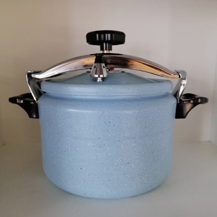 Скороварка Easy cook, Дания гражданин, Прямая продажа с завода