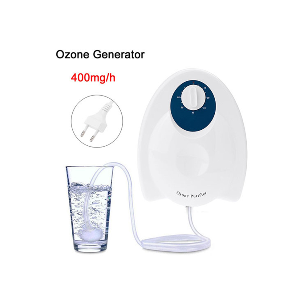 Cheap House Kitchen Ozone Vegetable and Fruit Sterilization Washing Machine Cleaner Water Purifier