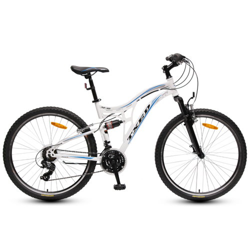 26 "Подвеска MTB горные велосипеды