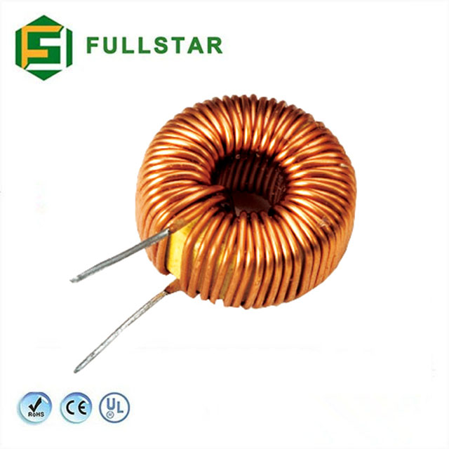 Дроссель проволочный. Трансформаторы катушки индуктивности. Трансформаторы катушки индуктивности. Трансформатор катушка 35rd. Трансформаторы катушки индуктивности.