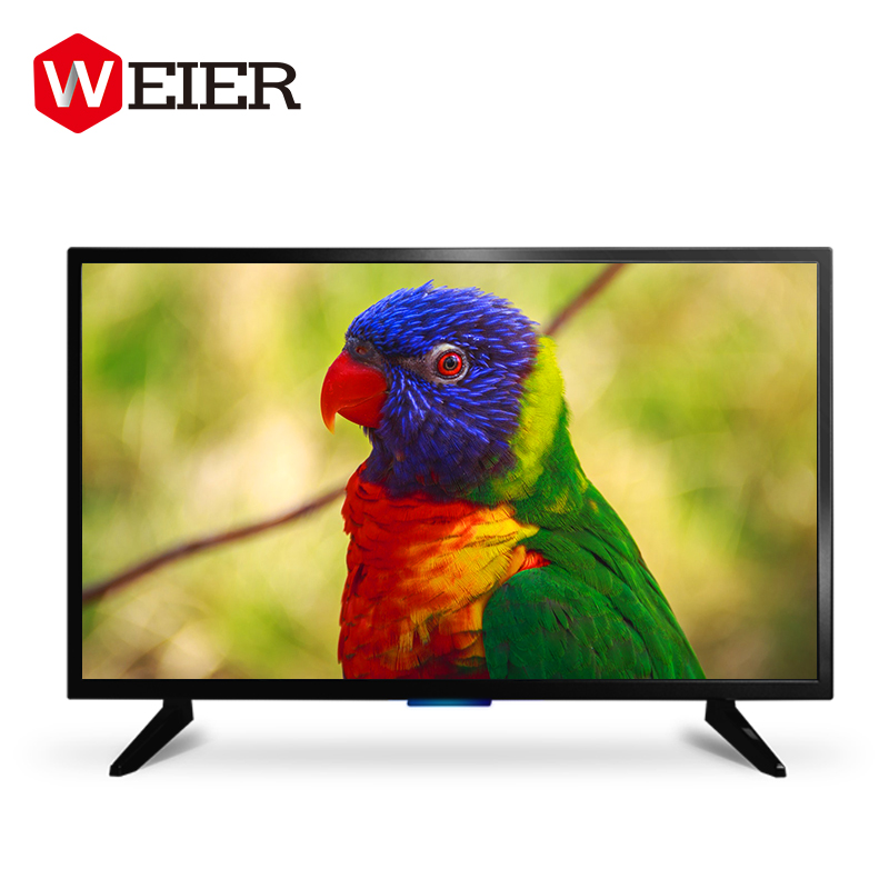 Weier LED для приставки Android Smart TV 32-дюймовый телевизор производитель