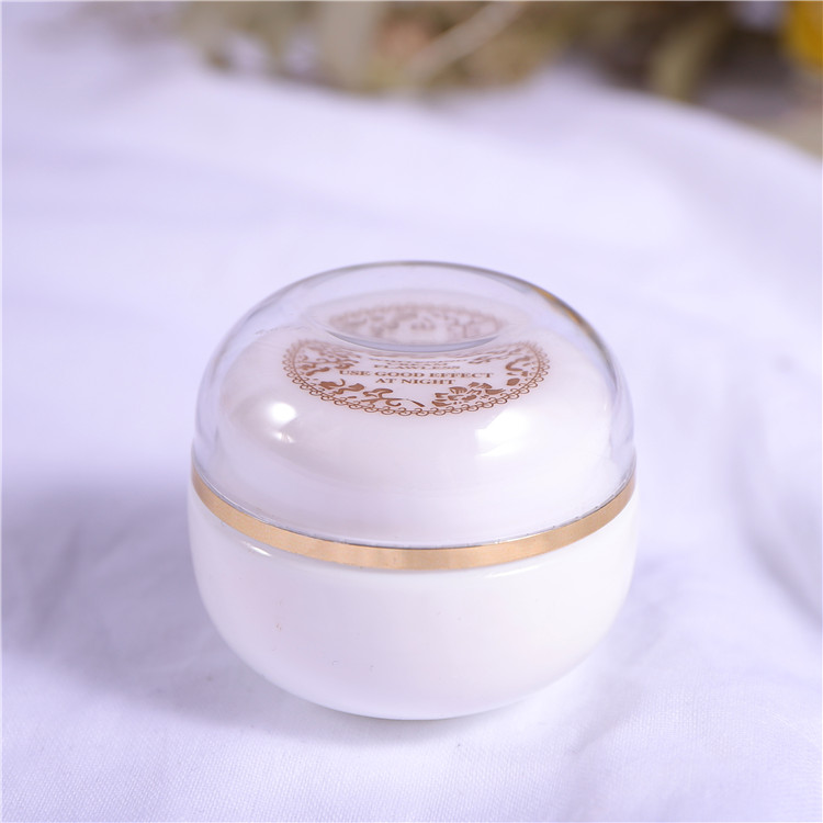Best одежда высшего качества отбеливание кожи anti aging Увлажняющий крем для женщин