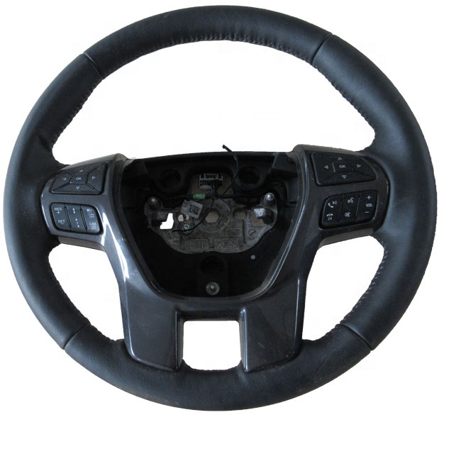Оригинальные OEM рулевые колеса для Ford Everest U375 Ranger EB3B 3600 RD3ENU