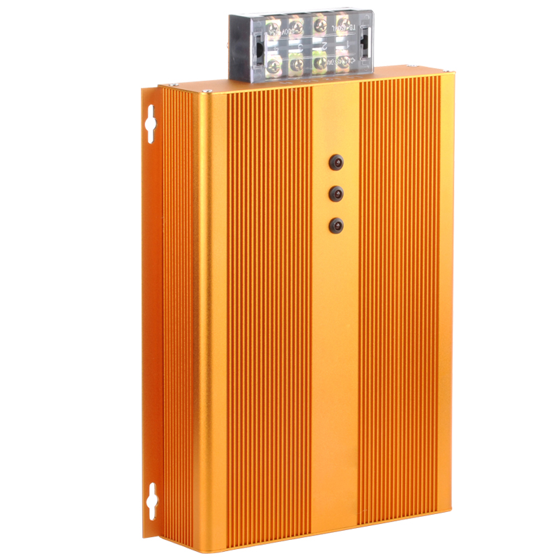 200kw 3-ех фазовое питания saver pro промышленные hotel устройство, экономящее энергию в электрическую энергию спасательное оборудование электроэнергию экономия денег