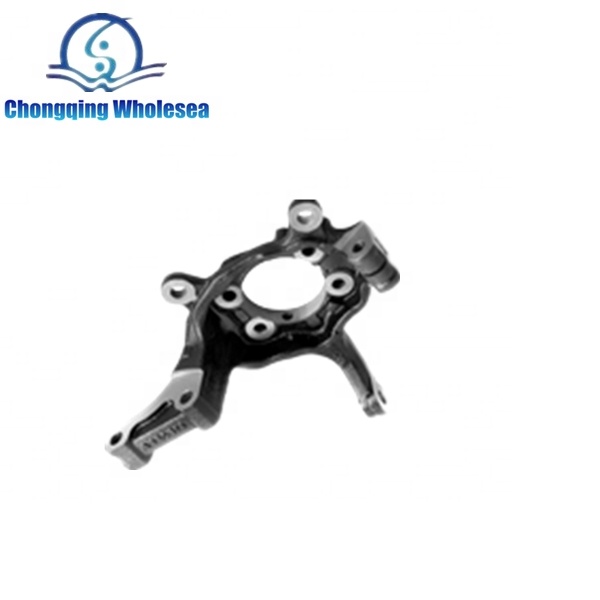 Абсолютно новый руль knuckle 40014-JE20A 40015-JE20A