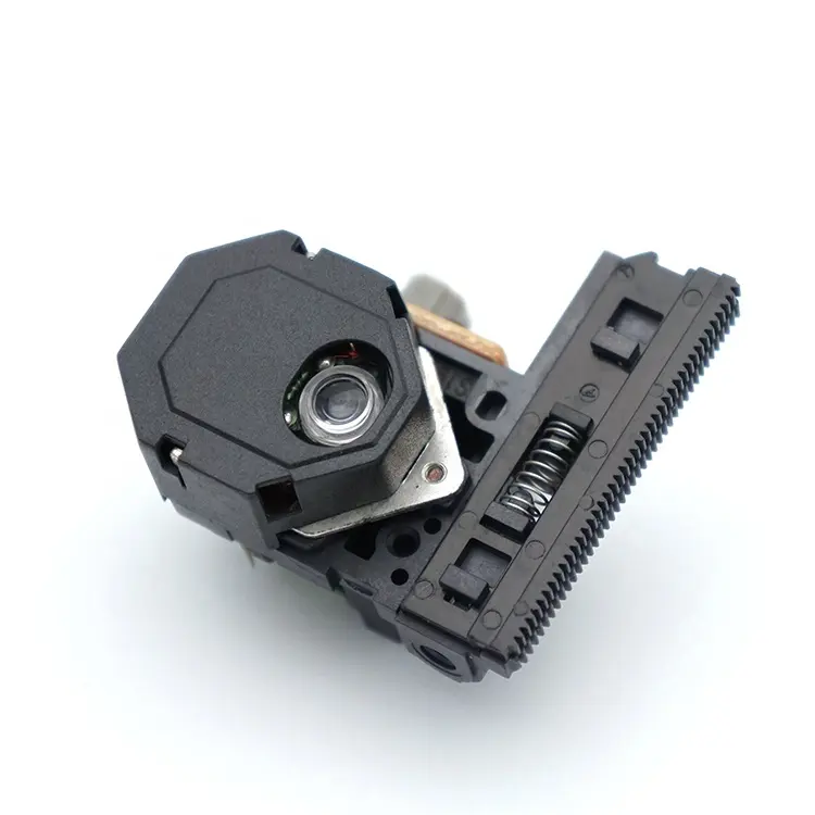 Высокое качество KSS-213C CD оптическая лазерная пикап HOP120X HOP120X с мотором
