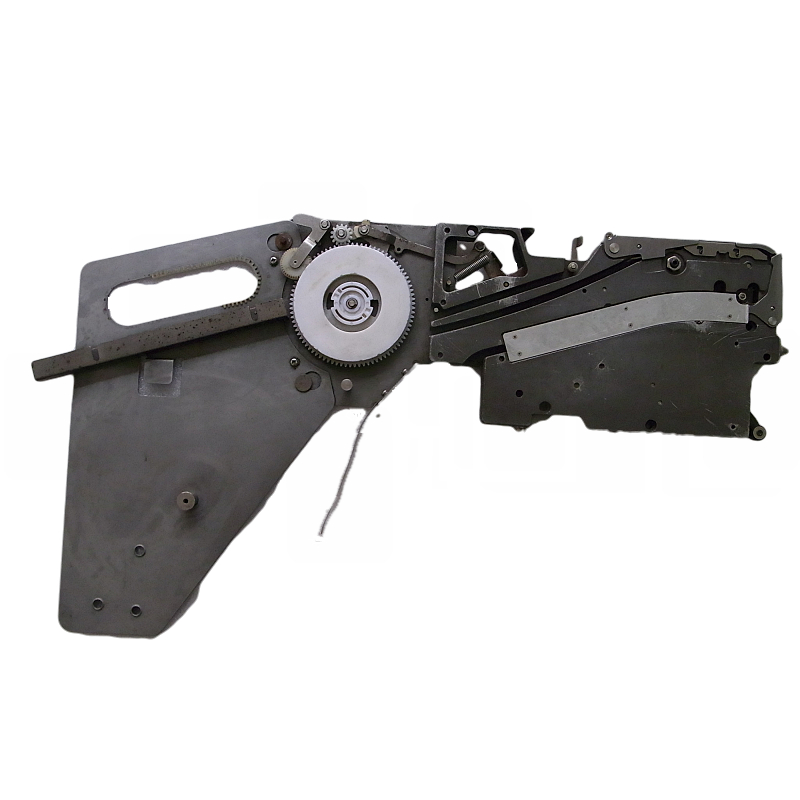 SMT запчасти smasung Фидер CP8MM(SB-TYPE) CP45FV CP45NEO CP40 samsung cp sm фидер