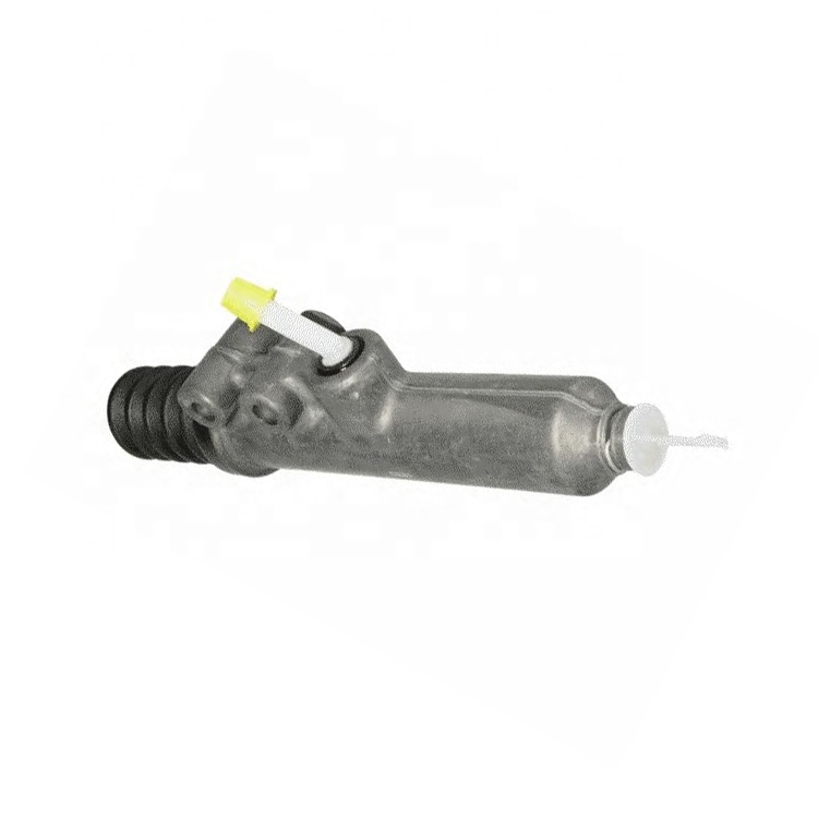 81307156132 Heavy truck clutch master cylinder repair for Man EL Bus 93-01/ L 2000 truck 10.153 LK 1993/M 2000 L truck 1995