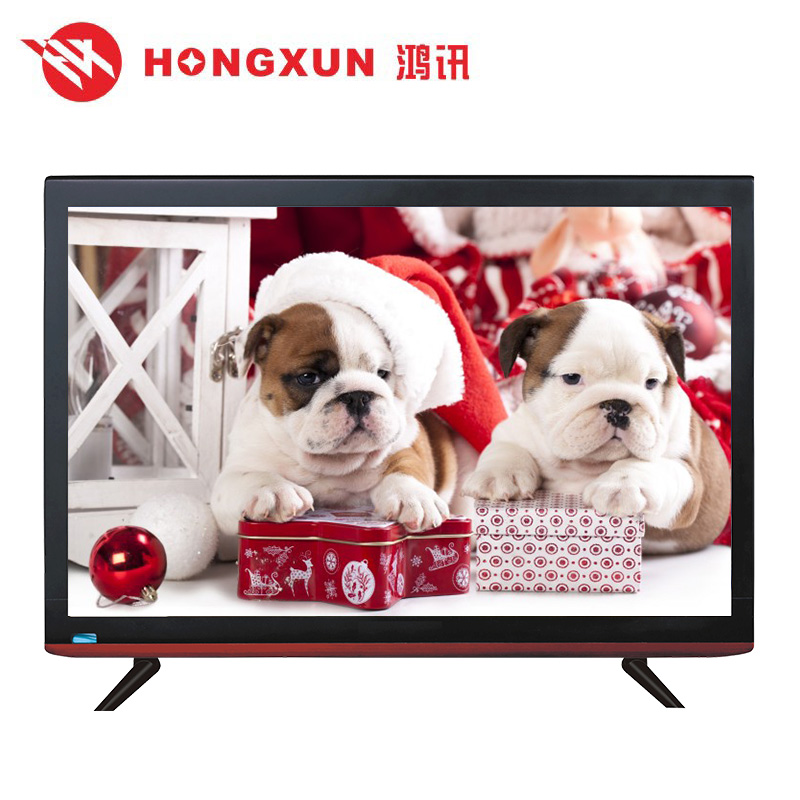 Заводская Горячая продажа телевизор 21,5 Дюймов ЖК L ed Tv