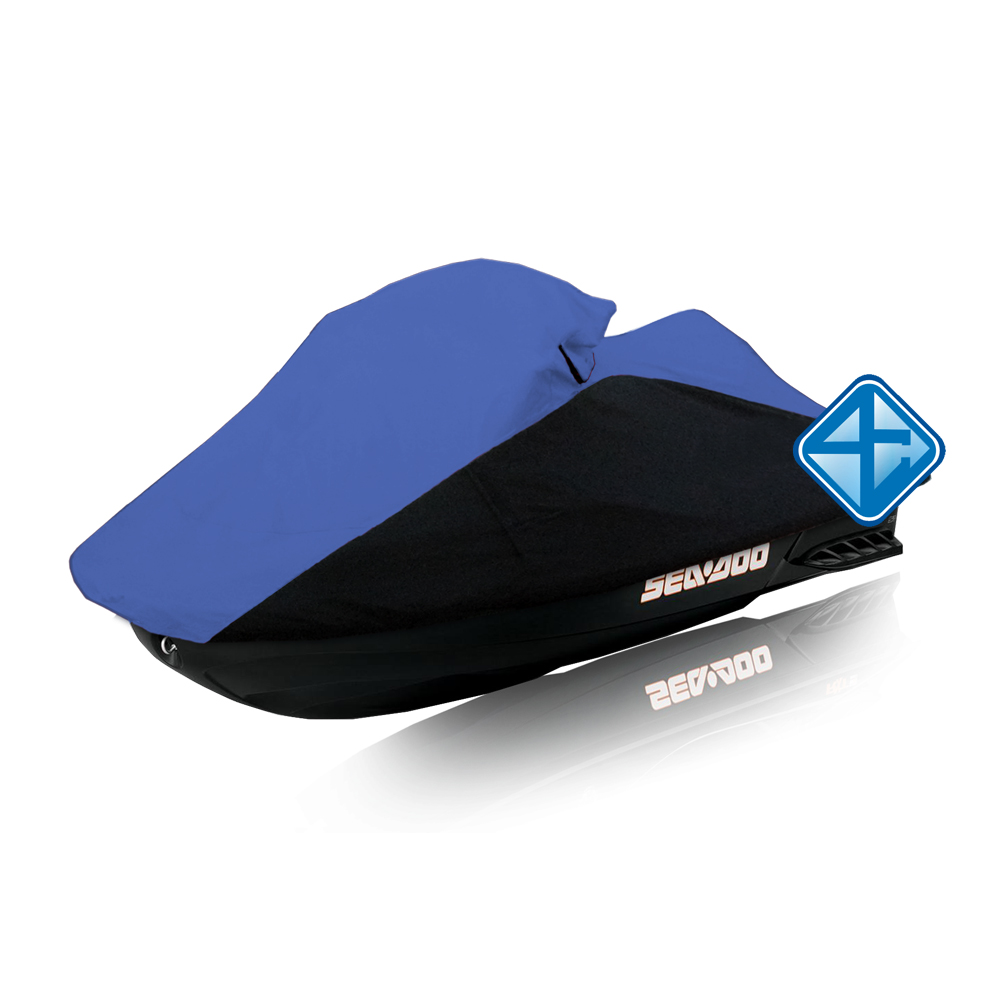 Китай, оптовая продажа, чехлы 139 L - 145 L Polaris seadoo pwc