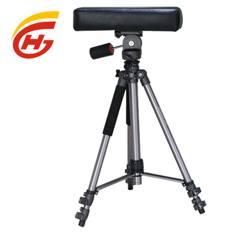 Height adjustable tattoo leg tattoo chair tool stand 360 degrees tattoo armrest