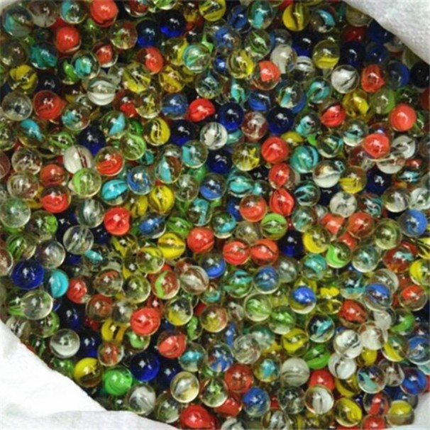 Cheap10mm 14mm 16mm игрушка стеклянные шарики для продажи