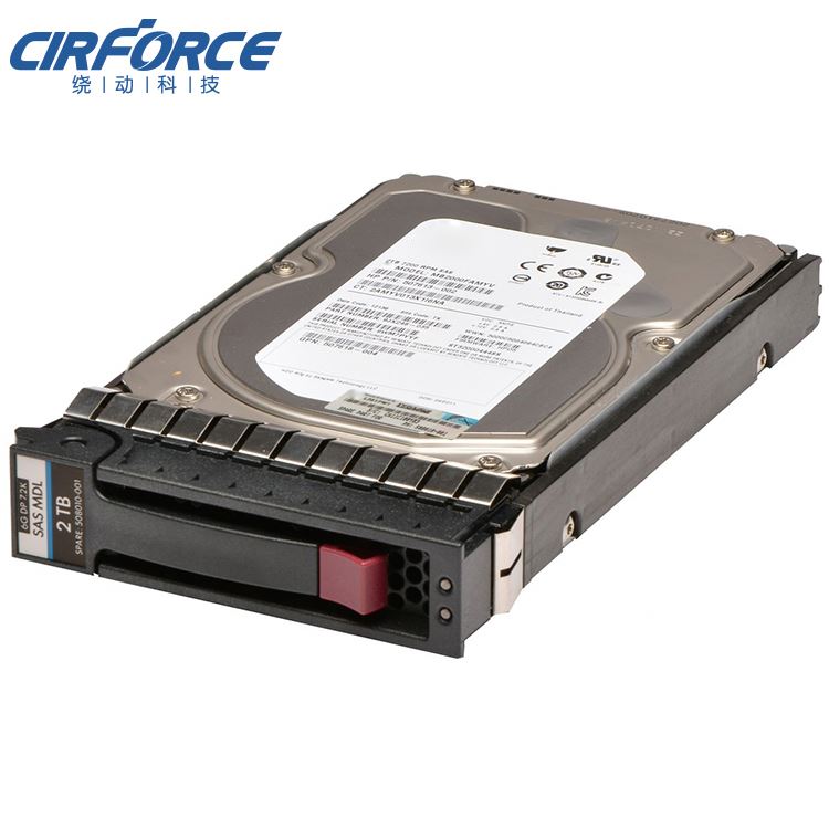 81Y9650 /81Y9651 900GB 10K SAS 2,5 INCH SAS жесткий диск HDD для продажи
