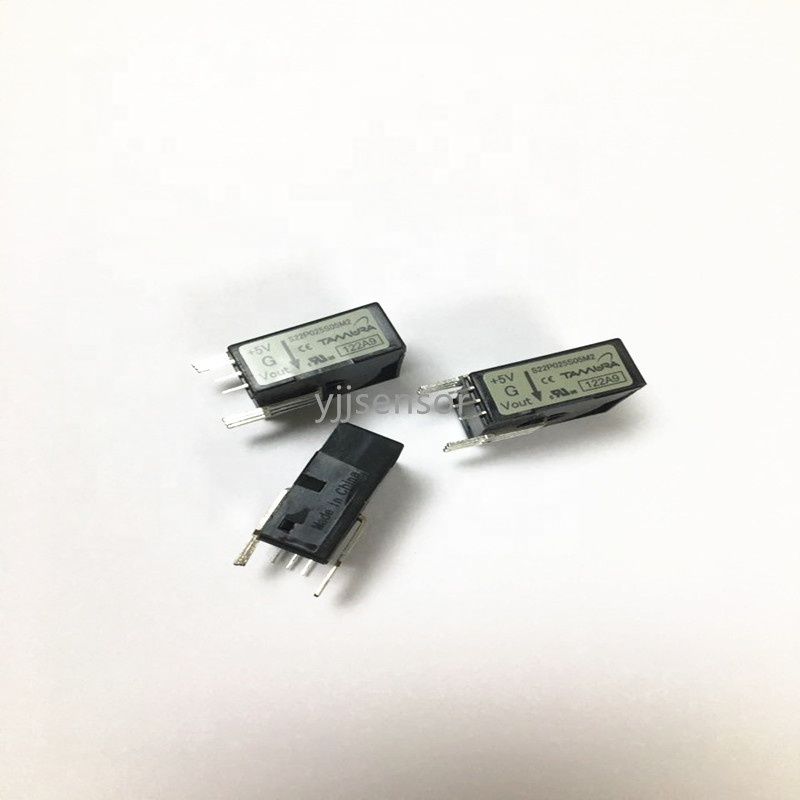 YJJ S22P025S05M2 трансформатор тока горячей точки