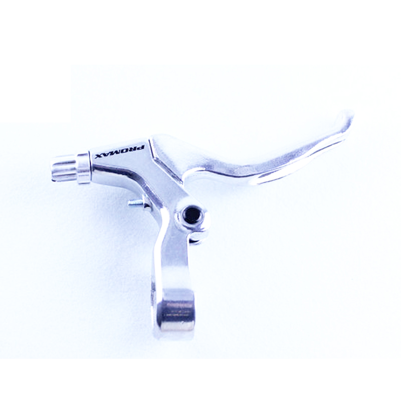 Promax BL-42G рычаг переключения передач тормоза