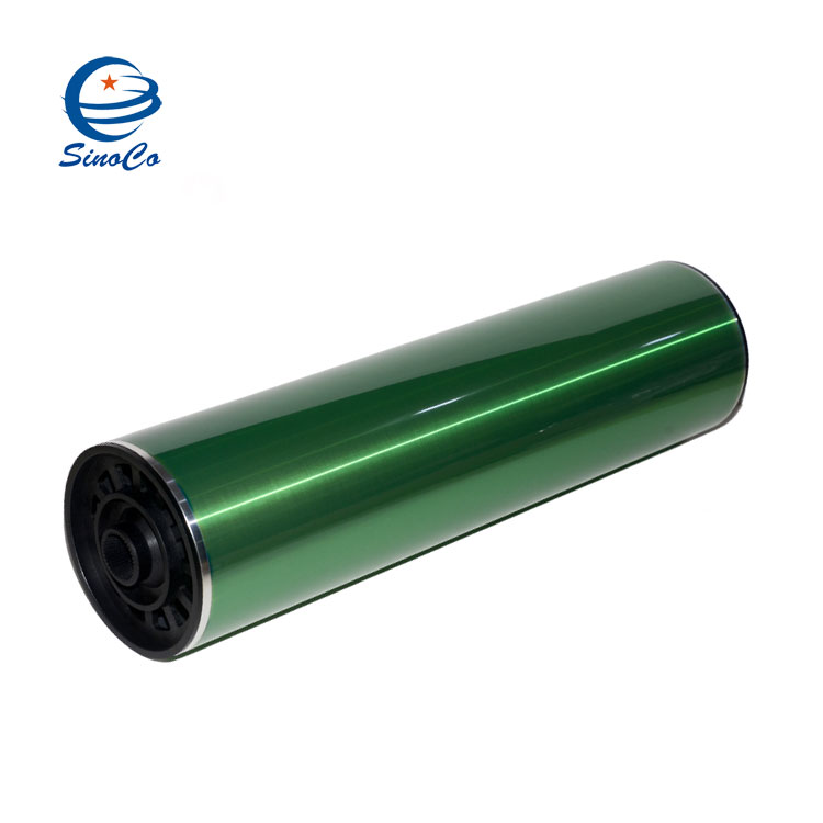 Новый копировальный барабан, японское качество, Ricoh Pro C900 C901 OPC барабан