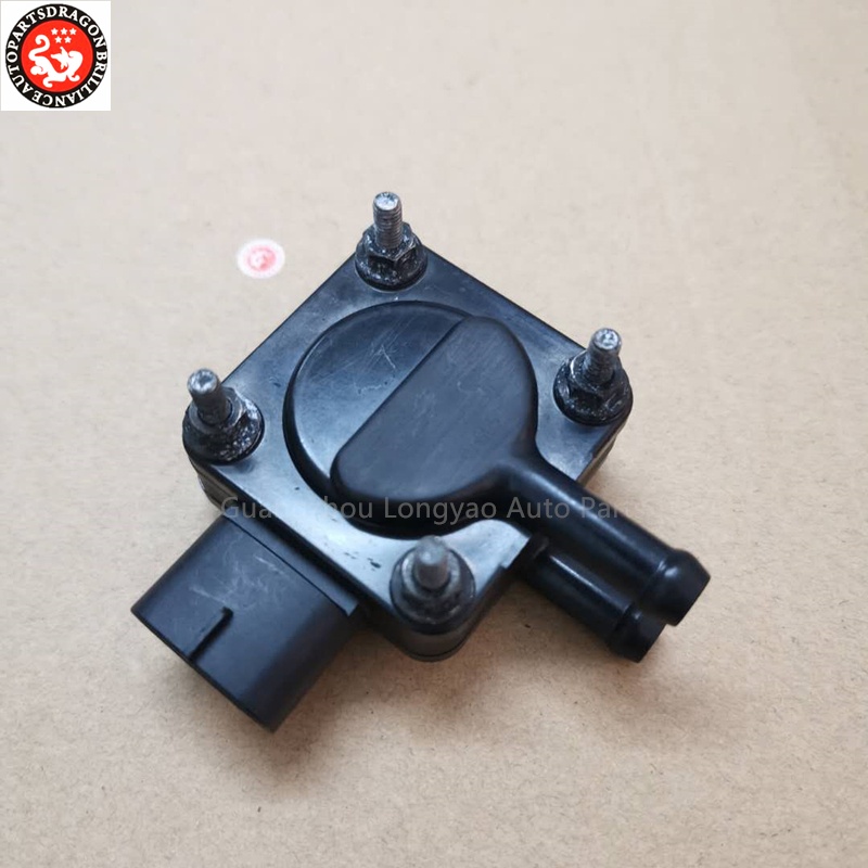 Датчик перепада давления 89480-42010 8948042010 для Auris Verso Corolla RAV4