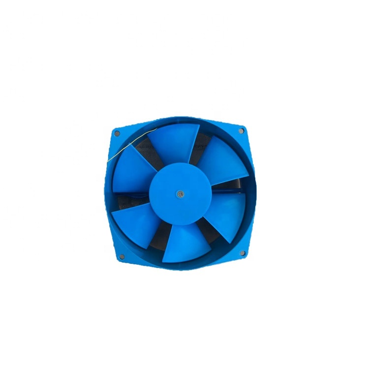 eggs incubator circulation fan full automatic hatching incubator fan for sale