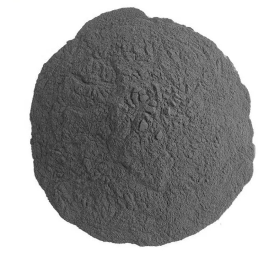 UIV CHEM Цена по прейскуранту завода серебряные Наночастицы чистоты 99.99% с CAS: 7440-22-4
