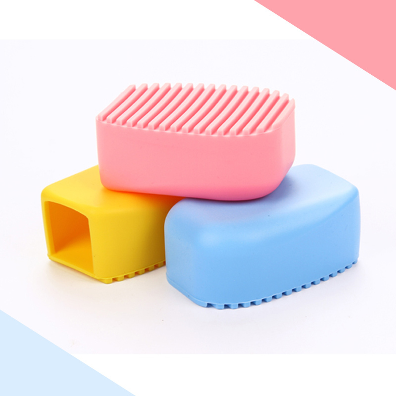2024 Hot Products Household Cleaning Tools and Accessories