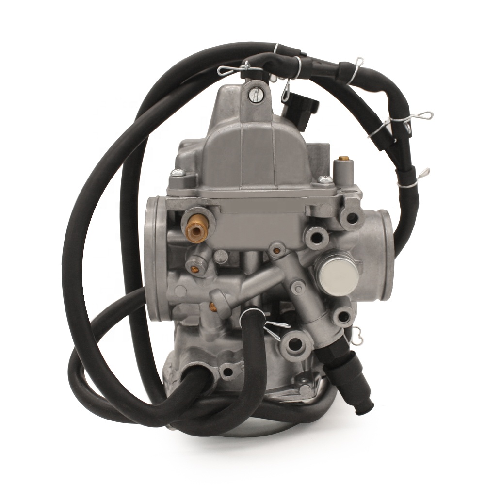 carburetor 250cc cbx250 twister motorcycle spare parts