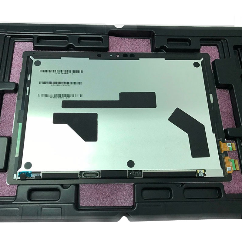 LP123WQ1 (SP) (A2) для Surface Pro 5 1796 ЖК-экран