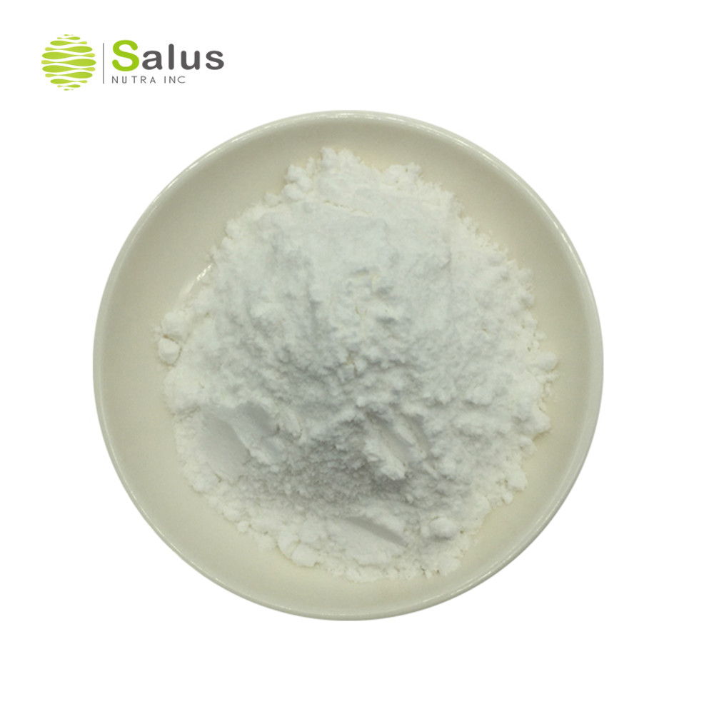 Быстрая доставка Epigallocatechin Gallate